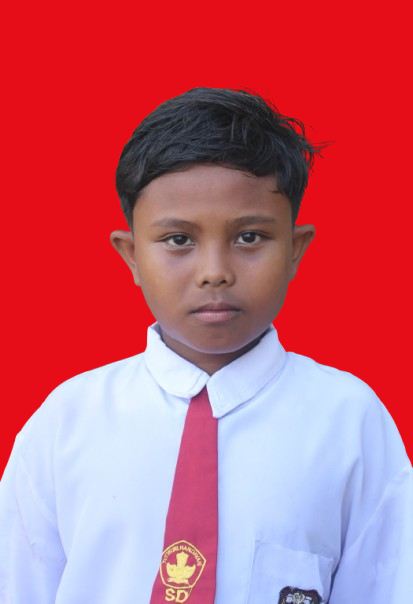 fadli.png