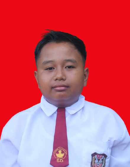 fahmi.png