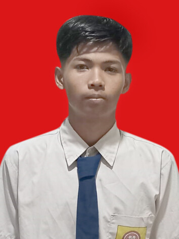 fahri.jpeg