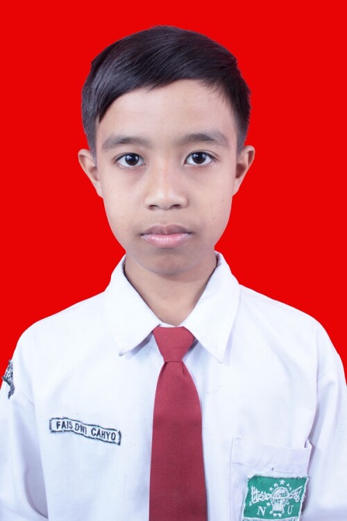 faiz.jpg
