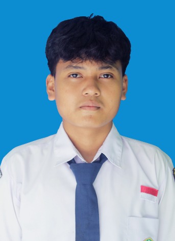 fajar.jpeg