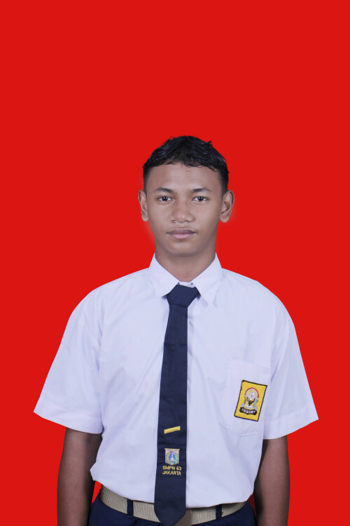 farel-a.jpg
