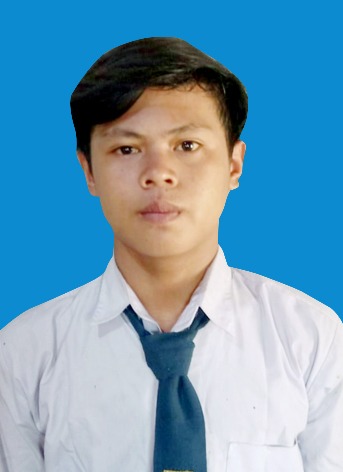 farel.jpeg