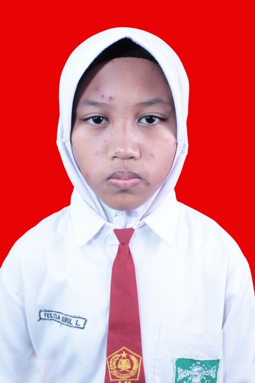 felisa.jpg