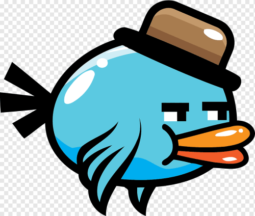 flaappy-bird.png