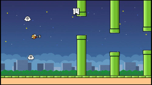 flappy-bird-background.jpg