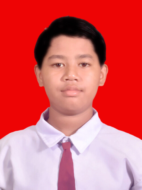gendut.jpg