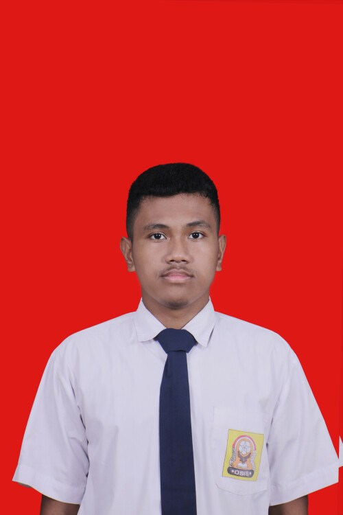 gilang.jpg