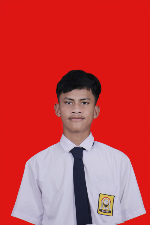 haikal-kafi.jpg