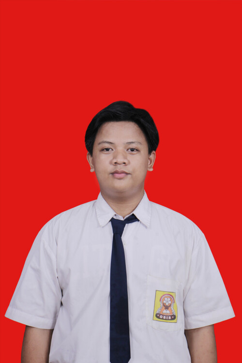 haikal-rom.jpg