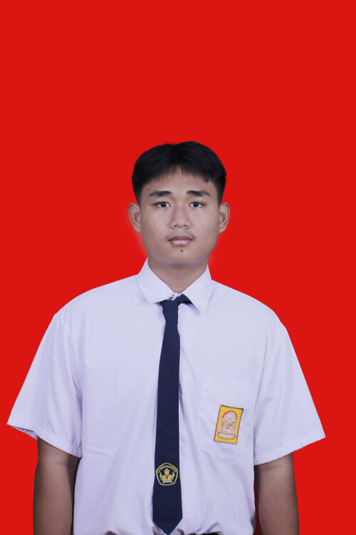 haikal.jpg