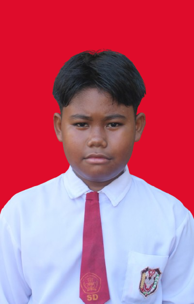 hamzah.png