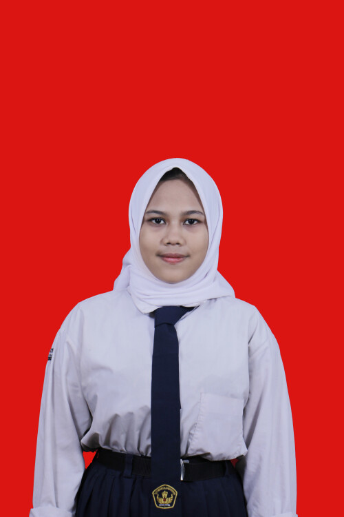 hanipah.jpg