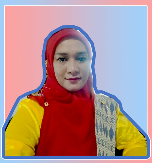 ibu-kepsek.jpg