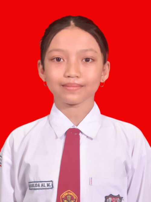 ida.jpg