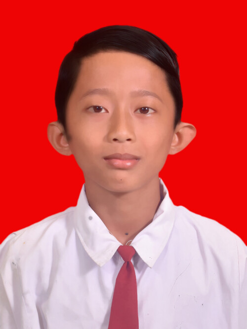 ihsan.jpg