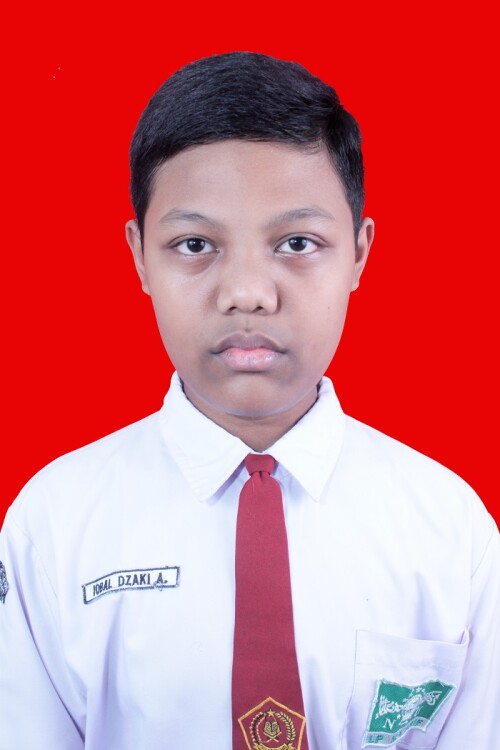 ikbal.jpg