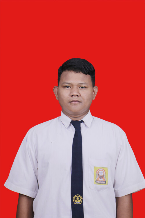 ikbal9f918c682b72bdb6.jpg