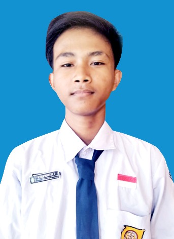 ilham.jpeg