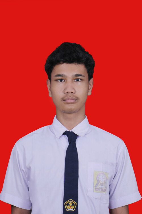 ilham.jpg