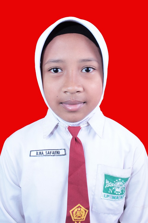 ilna.jpg