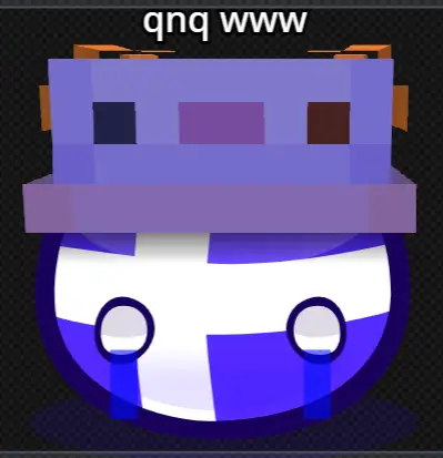 image2e35a38346ae9435.webp