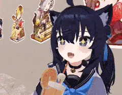 image3b0c3c0eb4f7051c.webp