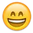 image4068fc69cd0f0305.webp