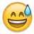 image4e8315a1c9b1d8ca.webp