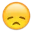image5f8bfa98fb347249.webp