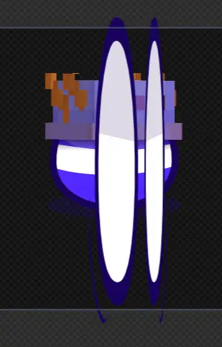 image6e98b460c8dddb6f.webp