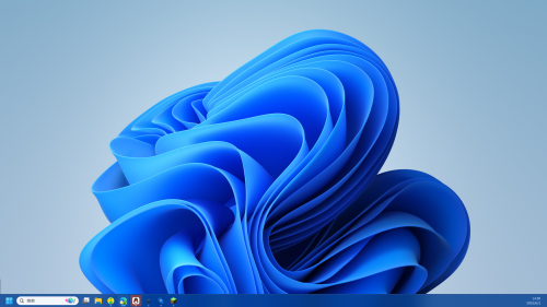 image70070ea190def41a.png