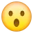 image7fec1937589776e0.webp