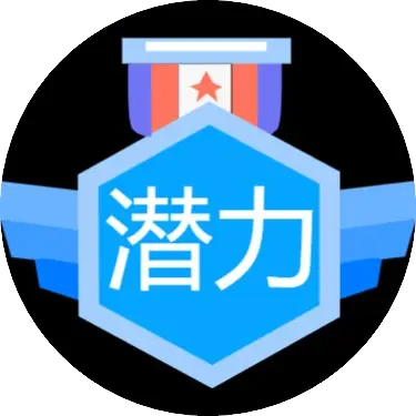 image9529f5123fbc6e6f.webp