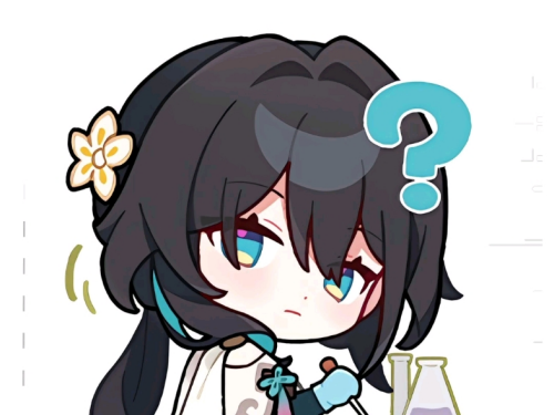 imagea093aa857d95e734.png