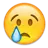 imagebafbb17ed9b01719.webp