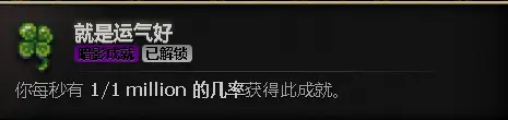 imagec2538da098ca9b34.webp