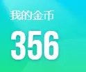 imaged2a6b12fef0657fb.webp