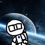 imagede63dbab6c7ad806.webp
