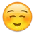 imagee09e3c2751300aee.webp