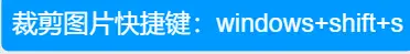 imagee91be7150e38ec92.webp