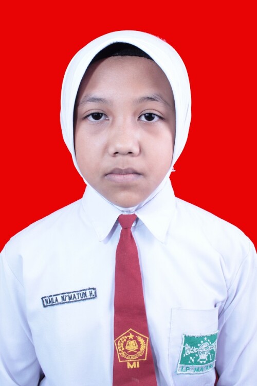 imah.jpg