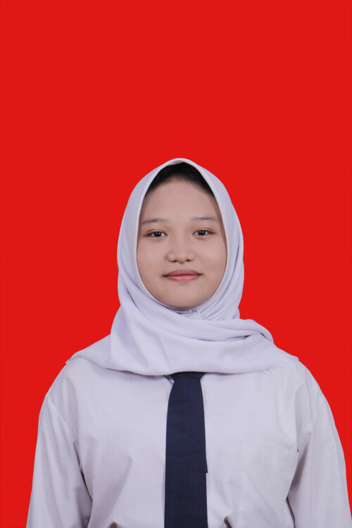 intan-lut.jpg