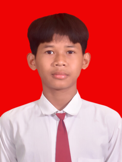 iwan.jpg