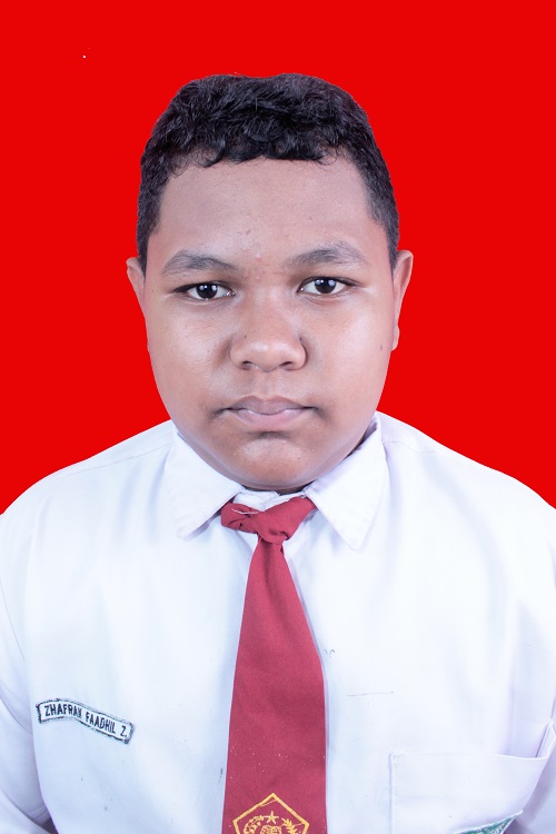 jafran.jpg