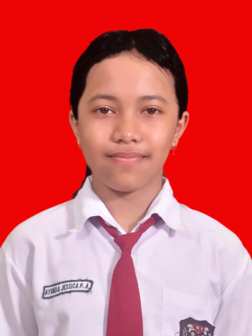 jesica.jpg