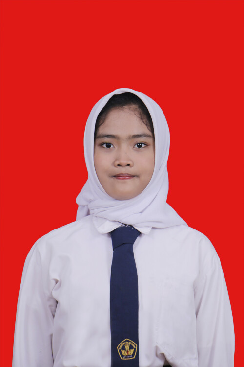 jihan.jpg