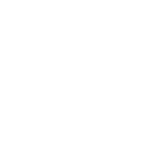 kaos.png