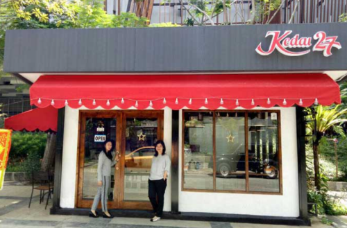 kedai2.png