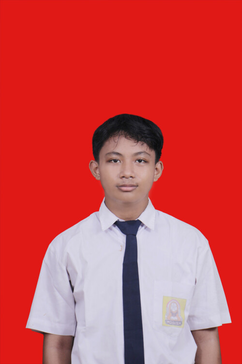 kemal.jpg